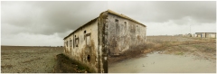 La Isla minima