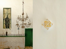 Chandelier