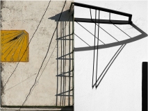 Sundial