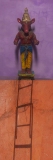 Statue