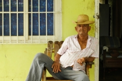 Pedasi
