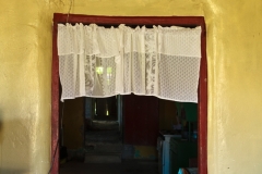 Pedasi