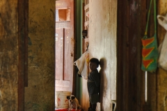 Pedasi