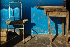 Pedasi