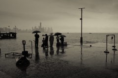 Panama City