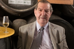 Bodega Obregon
