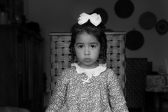 Leire