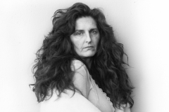 Paloma